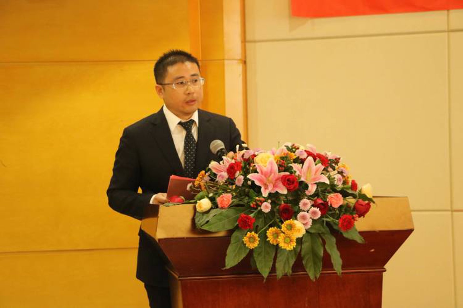大邦国际翻译