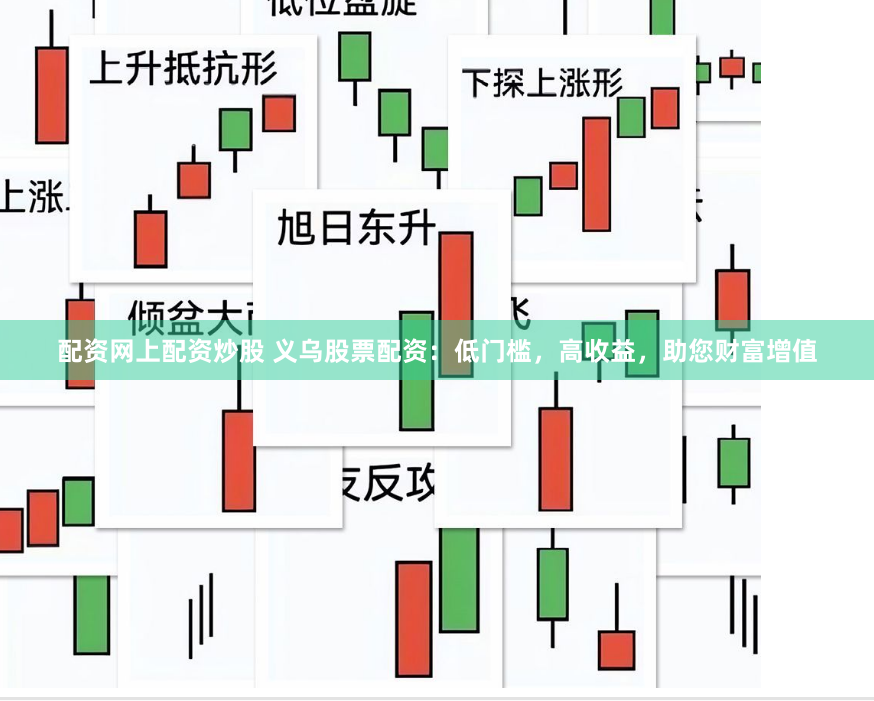 配资网上配资炒股 义乌股票配资：低门槛，高收益，助您财富增值